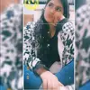 @MargorithBritte - @margo1424 - TikTok