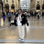 Mario Brito - Facebook