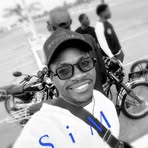 Pedro Marco Brito - Facebook
