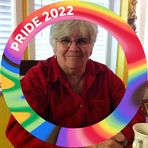 Margo Brock - Facebook