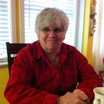 Margo Brock - Facebook