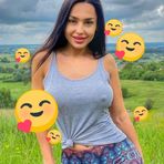 Margo Brock - Facebook