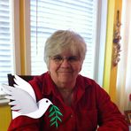 Margo Brock - Facebook