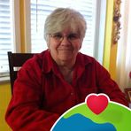 Margo Brock - Facebook