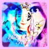 Margo Brock-vanderZa - @user1915561067838 - TikTok