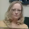 Margo Brooks182 - @margobrooks182 - TikTok