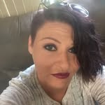 Margo Brooks - @margaret.brooks.9 - Instagram