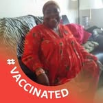 Margo Brooks - @margobrooks_ - Instagram