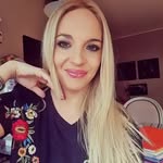 Margo Brooks - @marrufxv - Instagram