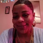 Margo Brooks - @margobrooks27 - Instagram
