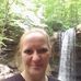 Margo Brooks - Facebook