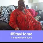 Margo Brooks - @margobrooks58 - Instagram