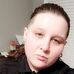 Margo Brooks - Facebook