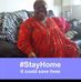 Margo Brooks - Facebook
