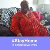 Margo Brooks - @margo.brooks - TikTok