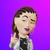 Margo Brooks - @margo.brooks2 - TikTok