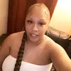 Margo Brooks - @margobrooks5 - TikTok