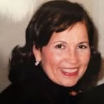 Margo Brooks Pugh - @mvbrook - Instagram