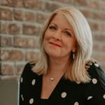Margo Brooks Senior Living Consultant - @margoleebrooks - Instagram