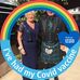Margo Brooksbank - Facebook