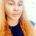 Margo Sunn Brooks - @sunnkiddior - Instagram