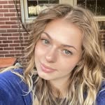 margot:) - @margot.brooks._ - Instagram