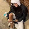 margs - @margobrooks37272728 - TikTok