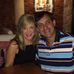 Margo Bennett Bryant - Facebook