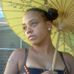 Margo Bryant - Facebook