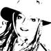 Margo Bryant Ahuna - Facebook
