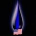 Margo Bryant Layman - Facebook