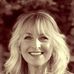 Margo Buchanan - Facebook