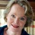 Margo Buchanan - Facebook