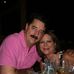 Margo Buchanan - Facebook