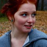 Margo Jb - @margo.buchanan - Instagram