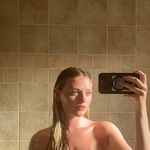 margot buchanan - @margot_buchanan - Instagram