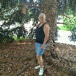 marog - @margobuchanan75 - Instagram
