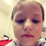 Margo Buckaya - @margobuckaya - Instagram