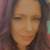 Margo Buckley191 - @margobuckley0 - TikTok