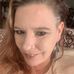 Margo Buckley - Facebook