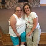 Margo Buckner - @bucknermargo - Instagram