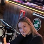 Margo Bucks - @margo.bucks - Instagram