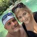 Margo N Buck - Facebook