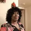 margobuckson - @margobuckson - TikTok
