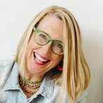 Margot 📚 Equipping Writers to Get Published - @margotstarbuck - Instagram