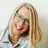 Margot 📕 NonFic Book Coach - @margotstarbuck - TikTok