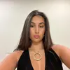 margot - @margotbuckey - TikTok