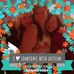 Margo Bunch - Facebook