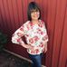 Margo Burch - Facebook