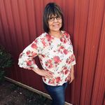 Margo Burch - @margo.burch.3 - Instagram